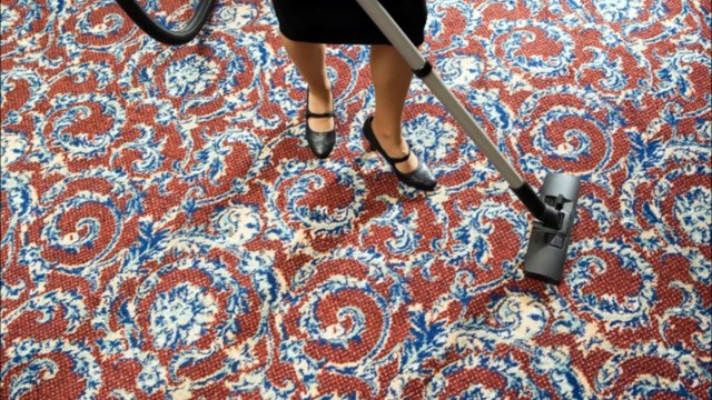 J & C Painting and Cleaning service - (239) 450-0946