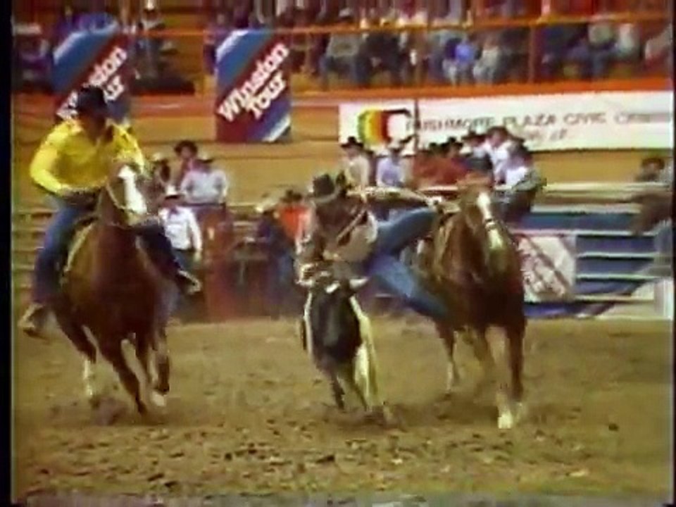 Быть быть спросить быть Детская я я я и в часть песни Кому Это вверх Топ хотите что kidsongs 1|