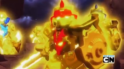 Tenkai Knights - RoboFusion Golden Proto Jet (356p_24fps_H264-128kbit_AAC)