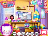 Hello Kitty Summer Break – Best Hello Kitty Games For Girls And Kids