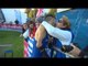 Men's triple jump T47 | 2014 IPC Athletics European Championships Swansea