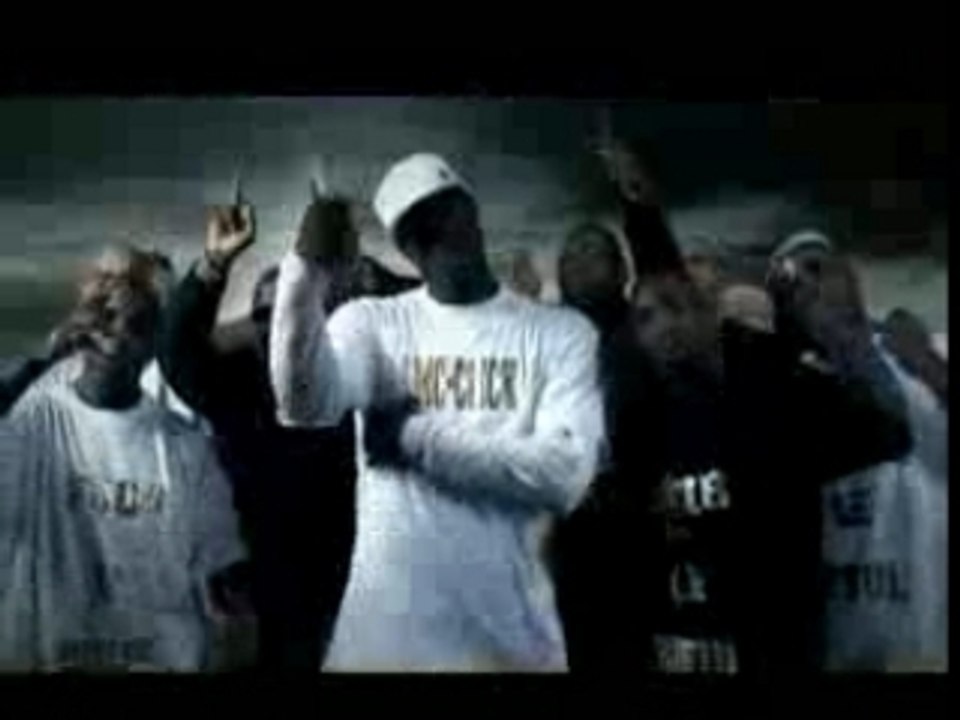 Lmc click fous le sbeul