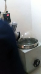 Rotovap Vacuum Rotary Evaporator