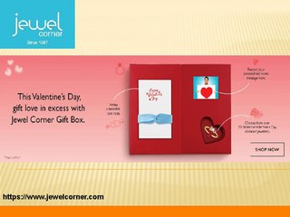 Select The Best Style Of Jewellery To Suit Your Personality