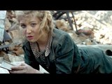 LA VOLEUSE DE LIVRES Bande Annonce Francaise VOST
