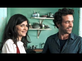 CASSE-TETE CHINOIS Bande Annonce Officielle