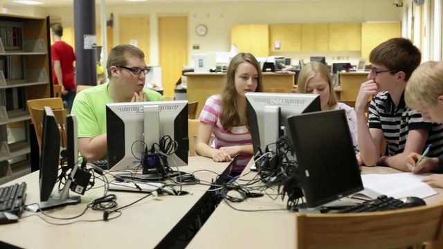 Administration. Démarrer Ouvrir et fermer une base de données Oracle