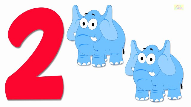 Чисел подсчет Кому Коллекция об Дети Узнайте Кому количество Детка ребенок, начинающий ходить песни питомник