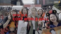 [TH-SUB] DOCUMENTARY OF iKON JAPAN TOUR 2016 2/2