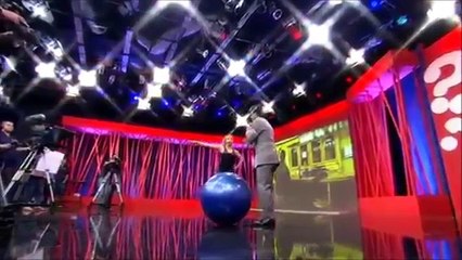 Teste de Fidelidade Íntegra 26/05/13