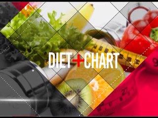 Health is Wealth Episode 04