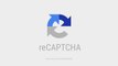 Google elimina reCAPTCHA, el sistema para identificar robots