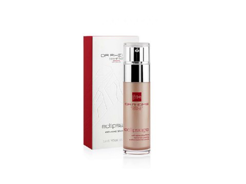 Eclipsage- Most Effective Anti Aging Cream