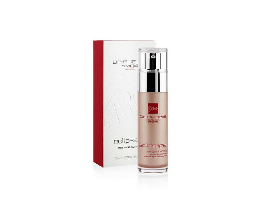 Eclipsage- Most Effective Anti Aging Cream