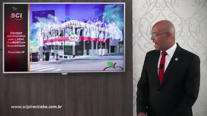 SCI Apresentação de Negócios Atualizado 2017