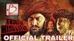 Thugs of Hindostan  Official Trailer (2017) || Aamir Khan   Amitabh Bachchan(720p)