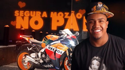 MC Davi