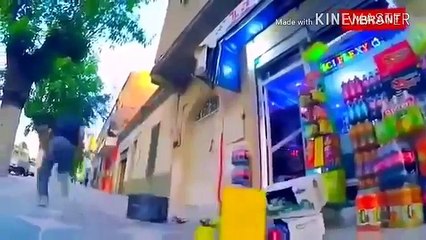 top funnies,entertainment