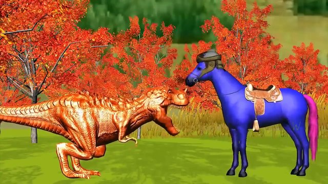 Mega Gummy bear crying crashed truck finger family nursery rhymes for children | Gummybear