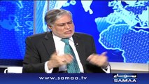 Raheel Sharif should be allowed to captain the military coalition of Islamic countries -  Ishaq Dar