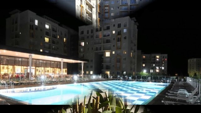 Pendik Yenişehir Dumankaya Trend Kurtköy Kiralık 3+1 Daire 2.000 TL