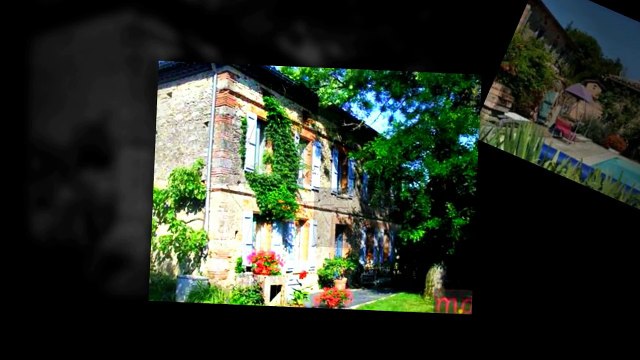 Vente Autres, Verfeil , 840 000€