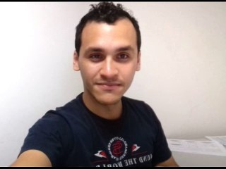 Trocando Cor De Camisa