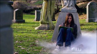 The Vampire Diaries 8x16 Trailer | 
