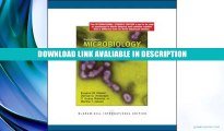 eBook Free Microbiology: a Human Perspective By Eugene W. Nester