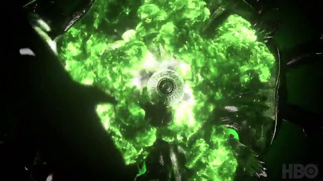 Game of Thrones trailer