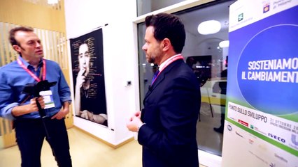 Social di Politi aiuta a evitare aziende nocive 🇮🇹