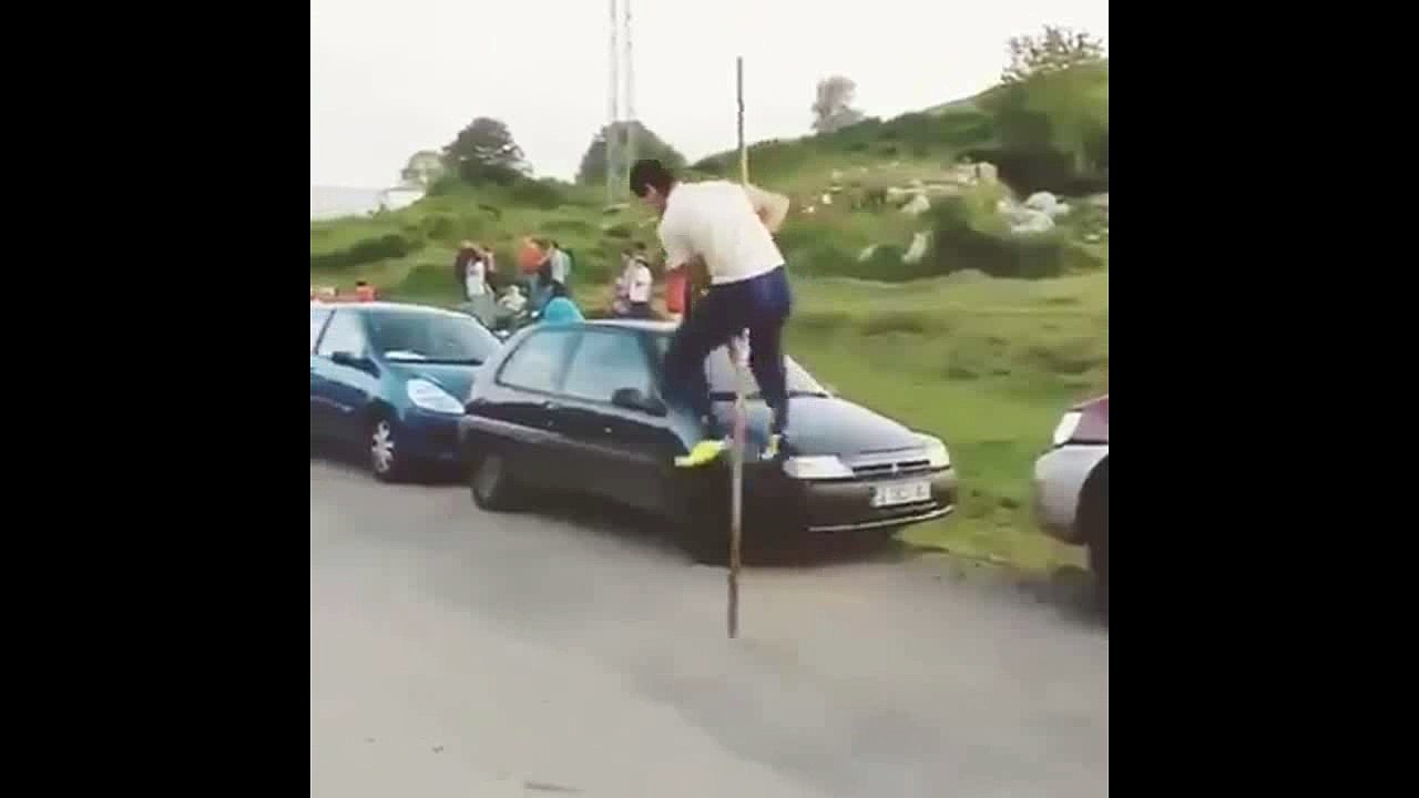 Can you do this?