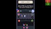 Приключение андроид компания Игры ИОС из Телефон россказни в прицеп окна hd