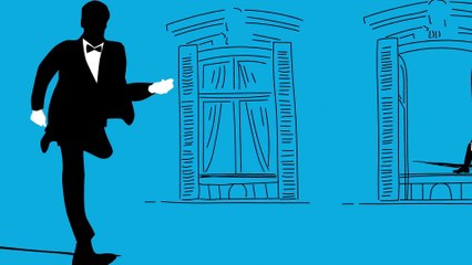 Guy Hoquet : L'immobilier garanti