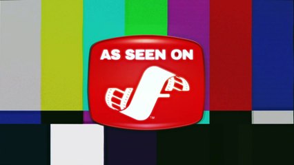 Wildlands, Wild Plans