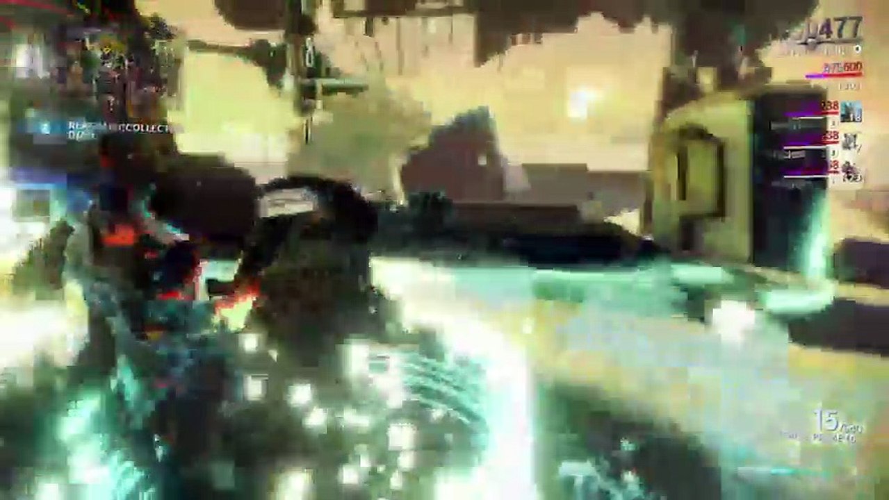 WARFRAME / DPG CLAN / TheKaryst (17)
