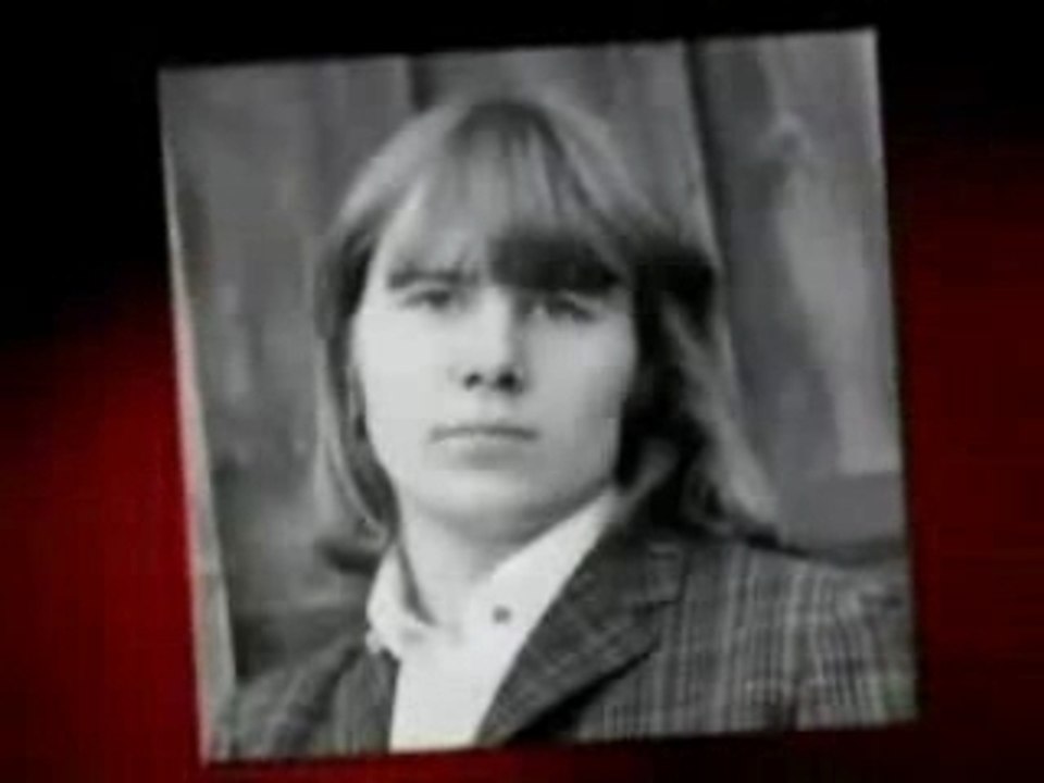 Abba's biggest secrets 1 of 4