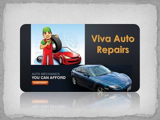 Advantages Of Bringing Your Car to An Auto Repair Shop Than Fixing On Your Own.