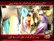 Sar-e-aam 5 March 2017-Sare aam With Iqrar Ul Hasan Latest Episode
