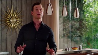 The Catch 2x02 Promo | 