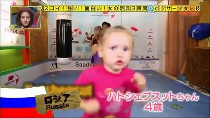 1.3 奇跡体験!アンビリバボー 怖くて強い女たちの決断＆愛の衝撃人生SP6