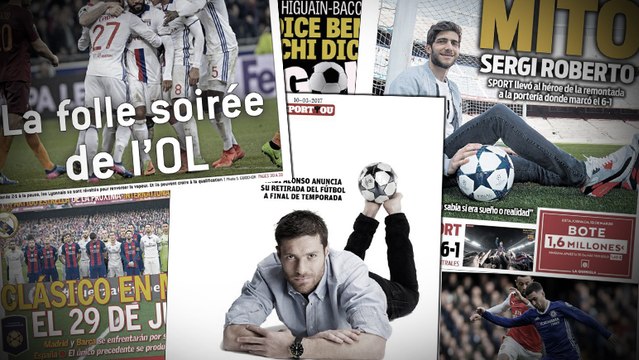 Eden Hazard prend une décision pour son mercato, le doute plane autour de l'avenir de Verratti