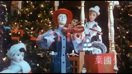 【富貴再三逼人】(It's a Mad, Mad, Mad World III) 完整版 粵語 中字 Part 1