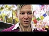 Far Cry 4  - Trailer Cinématique [NOUVEAU]