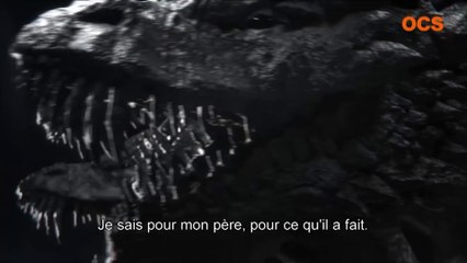Game of Thrones saison 7- Premier teaser "Sigils"