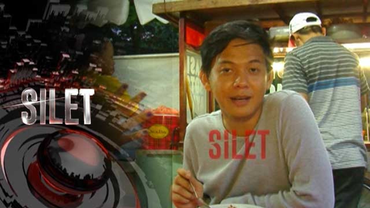 Highlight - Silet 10 Maret 2017