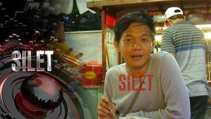 Highlight - Silet 10 Maret 2017