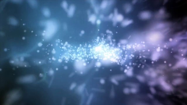 Misting Poles Alternative to Patio Misting