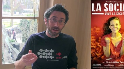 Journal de Campagne #03.3