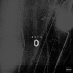 Booba - Gangster  // Autopsie 0 Mixtape 2017
